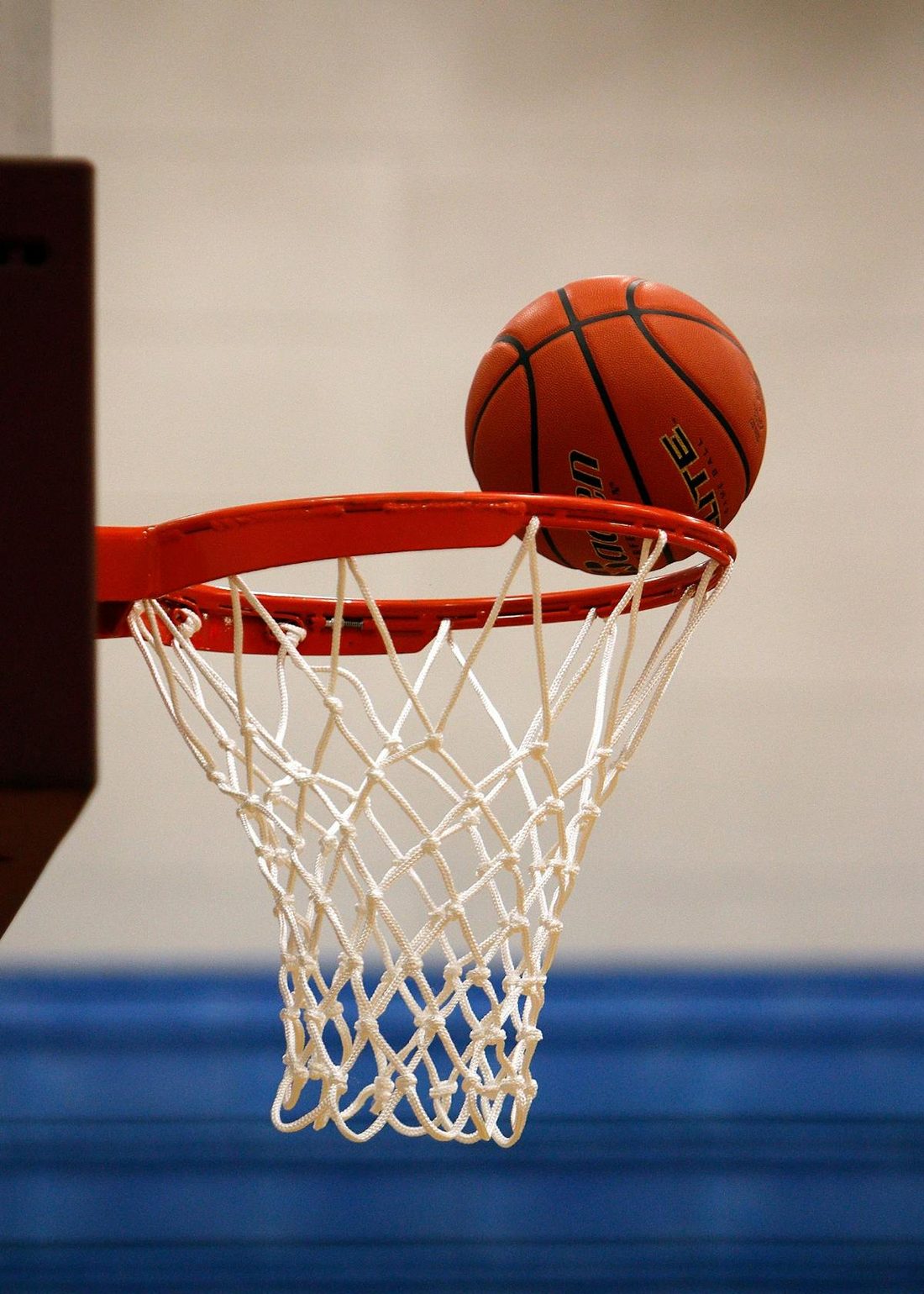 NBA买球网站 · 热点专题